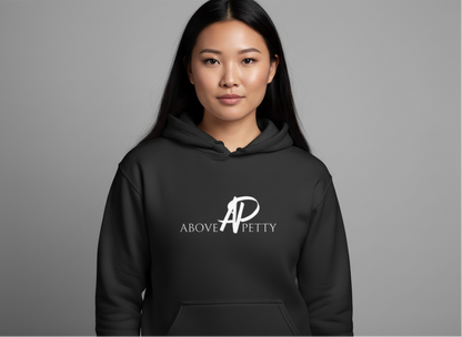 AP Signature Hoodie