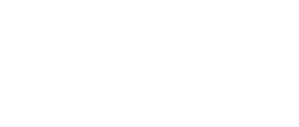 Above Petty