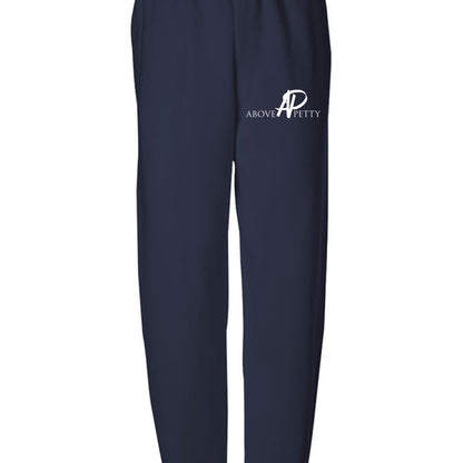 TRUE NAVY - FRONT