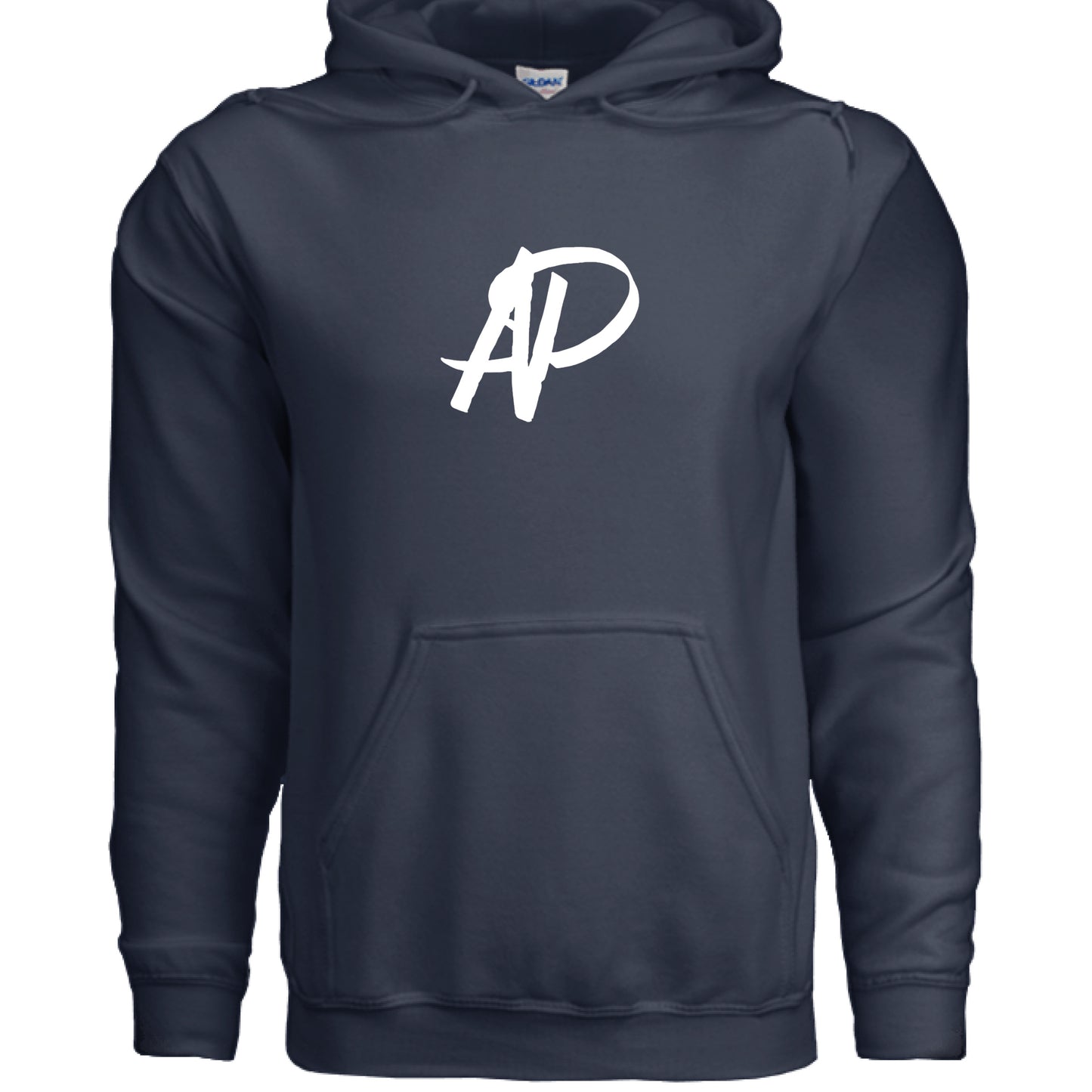 NAVY - FRONT